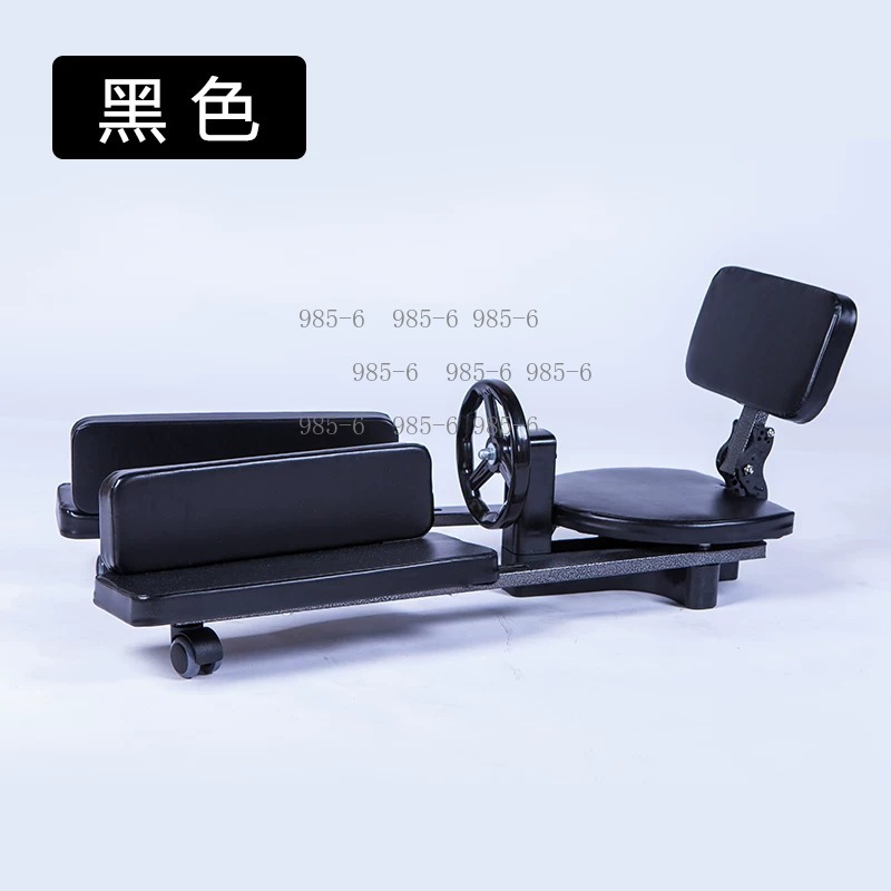 Leg Ligament Stretch Equipment - đánh giá và giá Vertical Leg Press
