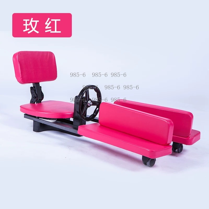 Leg Ligament Stretch Equipment - đánh giá và giá Vertical Leg Press
