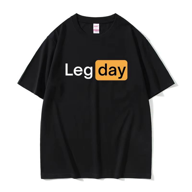 Funny Creativity Design Leg Da - đánh giá và giá Home Gym China